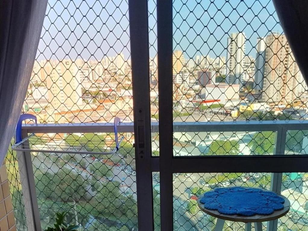 Homestay Quartos - Cintia Fortaleza (Ceara)