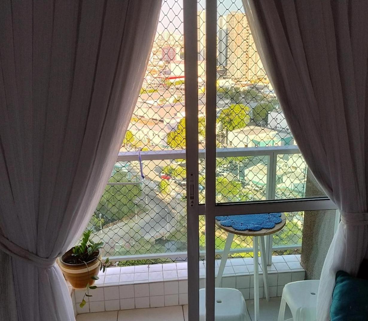 Quartos - Cintia Homestay *