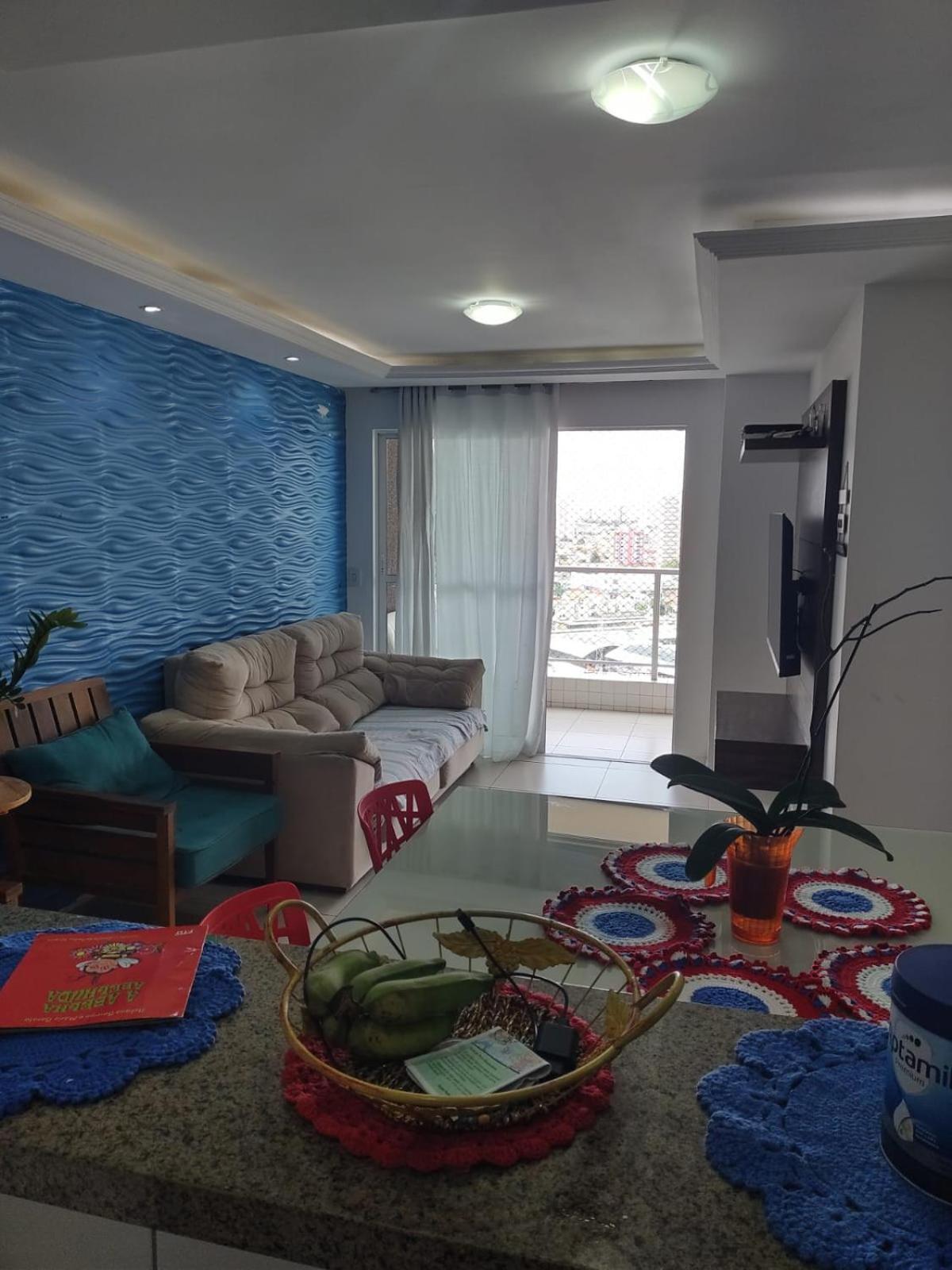 Quartos - Cintia Homestay *