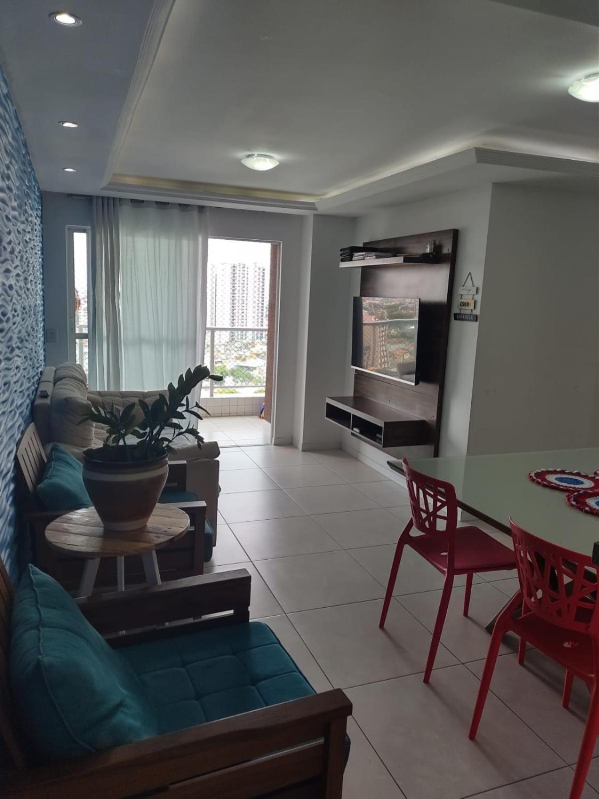 Quartos - Cintia Homestay