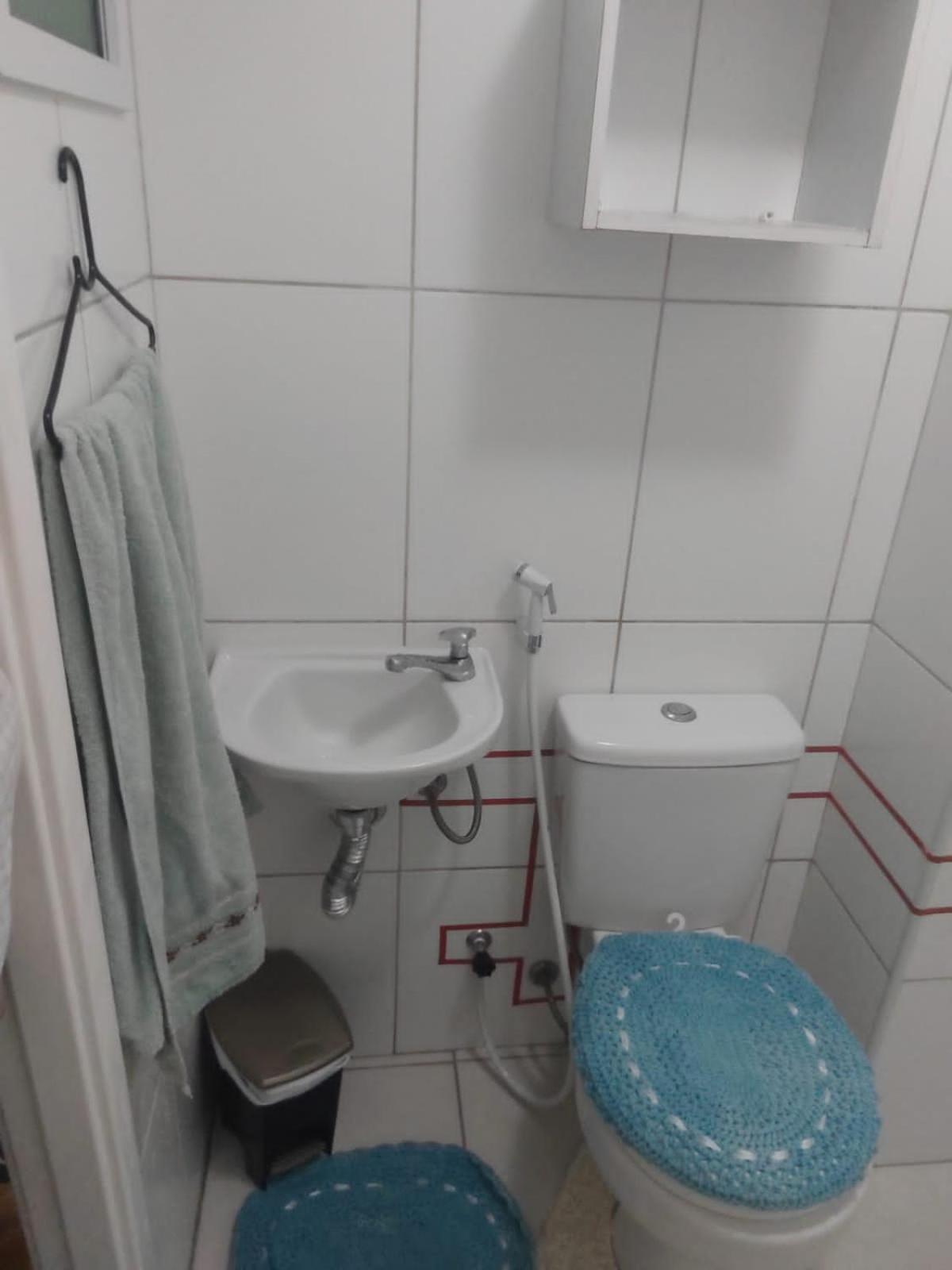 Quartos - Cintia * Fortaleza (Ceara)