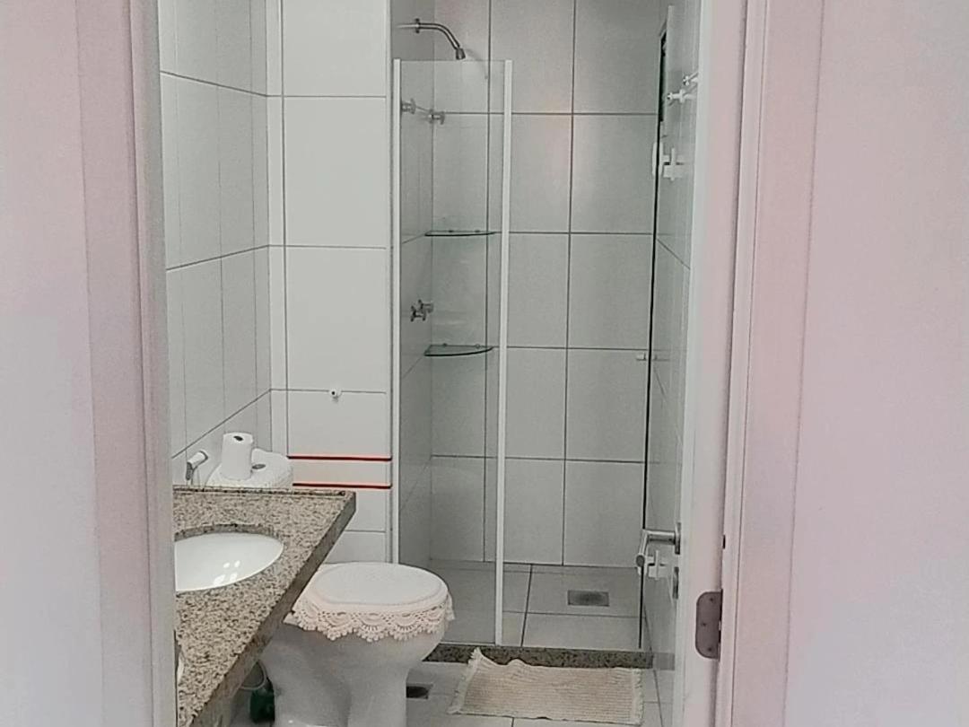 Quartos - Cintia Fortaleza (Ceara)