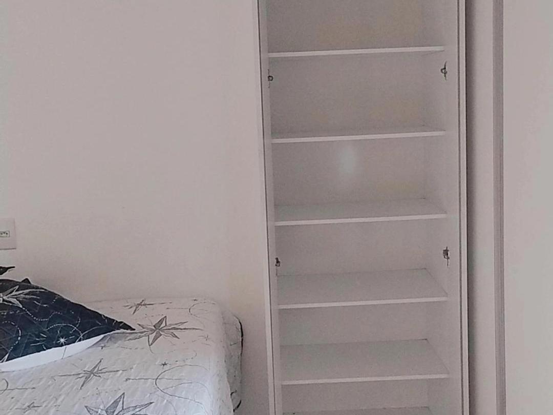 Quartos - Cintia Homestay Fortaleza (Ceara)