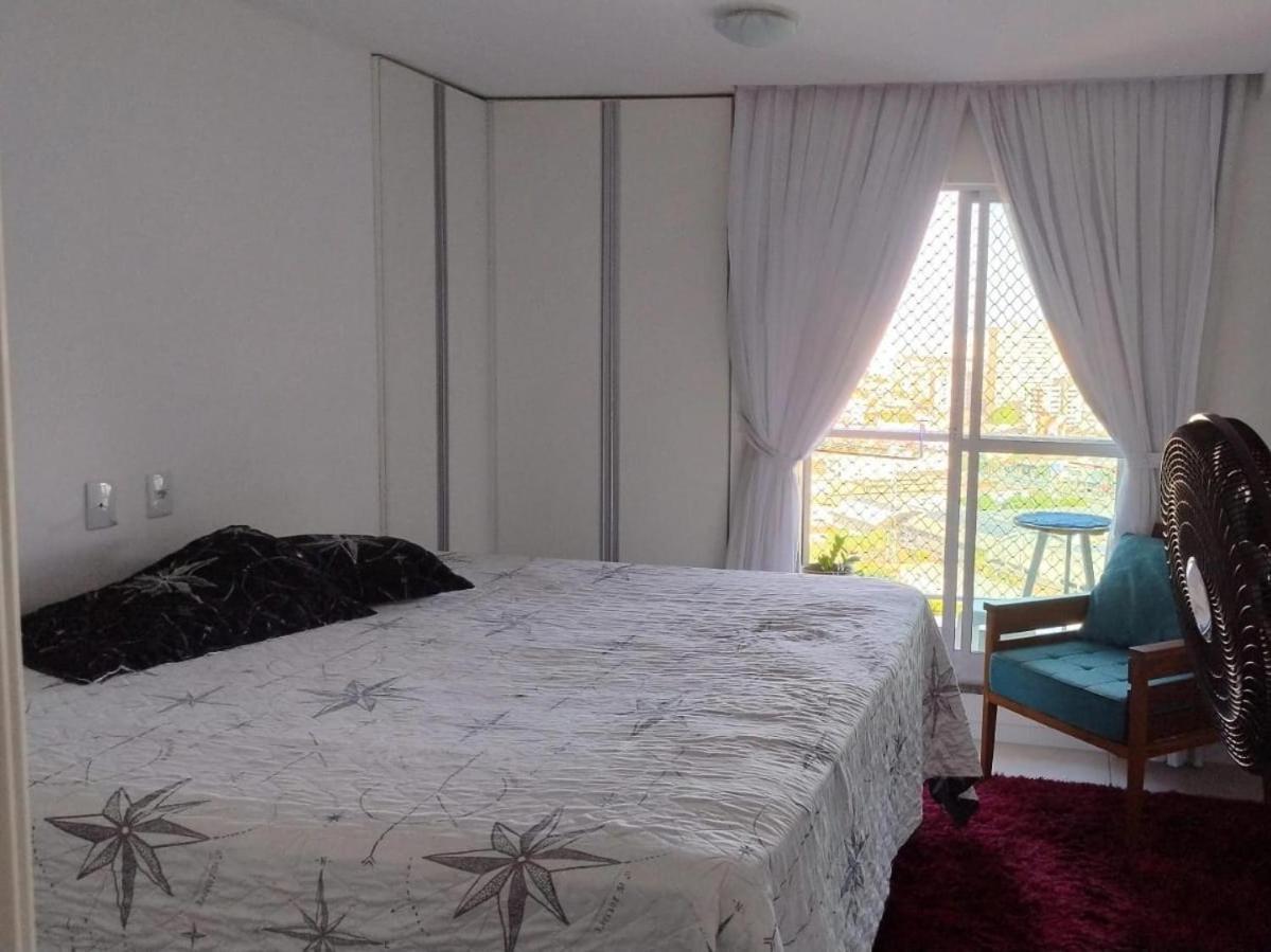 Quartos - Cintia Homestay