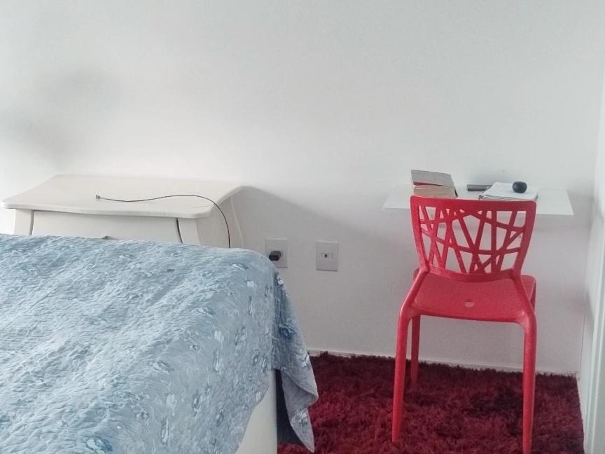 Homestay Quartos - Cintia Fortaleza (Ceara)