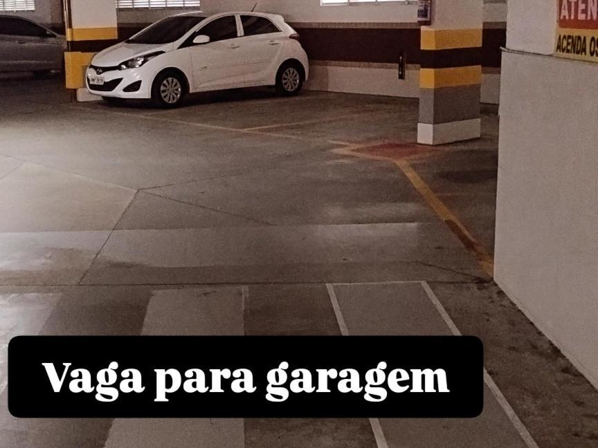 Quartos - Cintia *