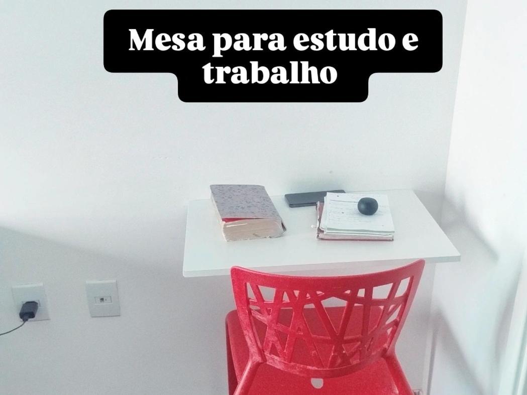 Quartos - Cintia * Fortaleza (Ceara)