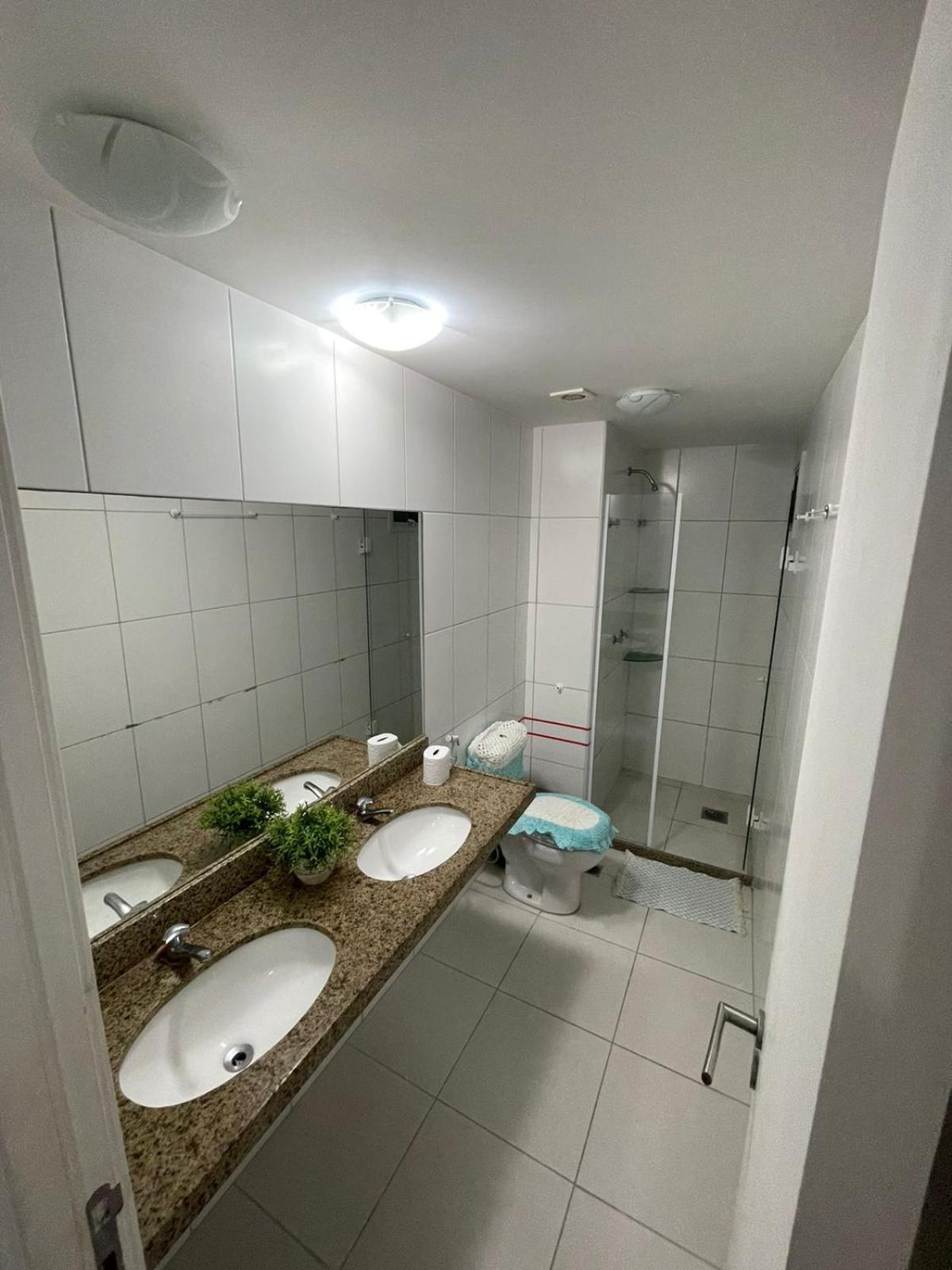 Quarto em Acomodações Particulares Quartos - Cintia *